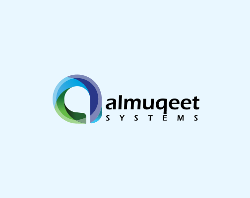 Image for Almuqeet Systems