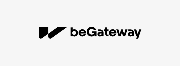 beGateway (eComCharge)