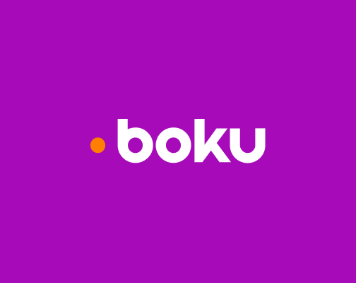 Image for Boku