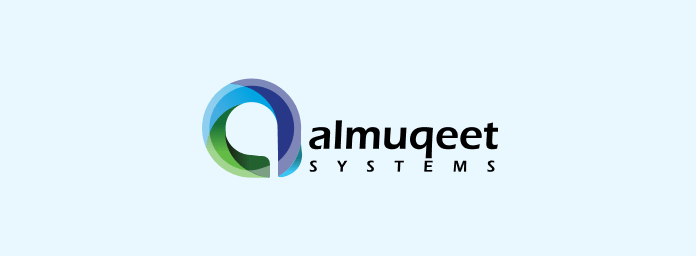 Almuqeet Systems