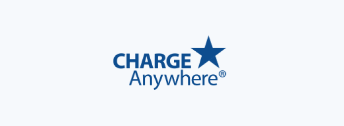 Charge Anywhere