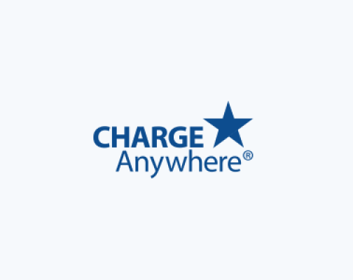 Image for Charge Anywhere