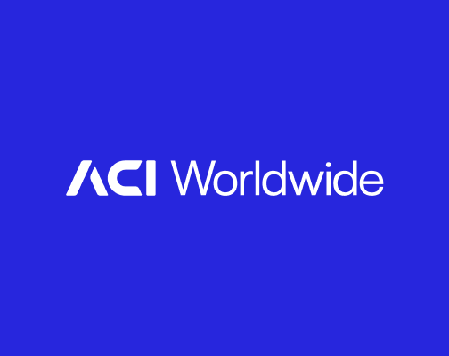 Image for ACI Worldwide