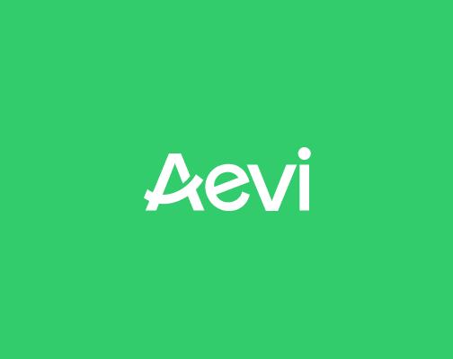 Image for Aevi