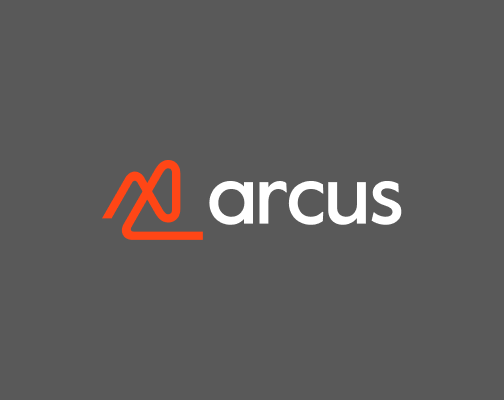 Image for Arcus