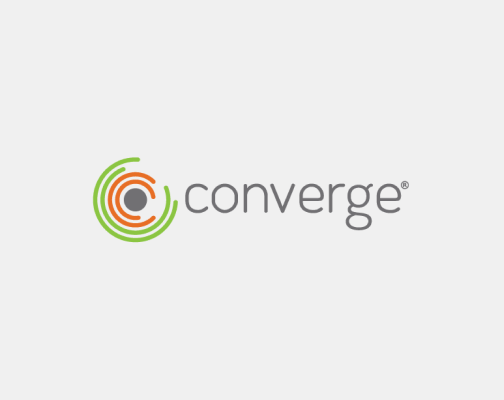 Image for Converge (MyVirtualMerchant)