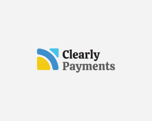 Image for Clearly Payments