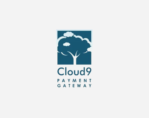 Image for Cloud9 Payment Gateway (C9PG)