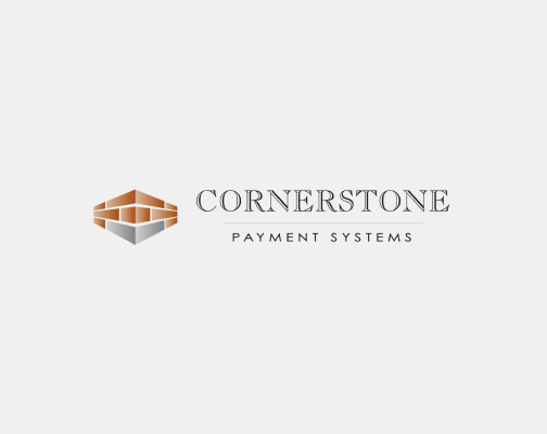 Image for Cornerstone payment systems