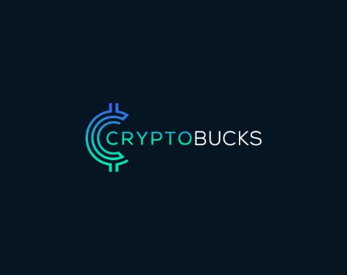 Image for Cryptobucks